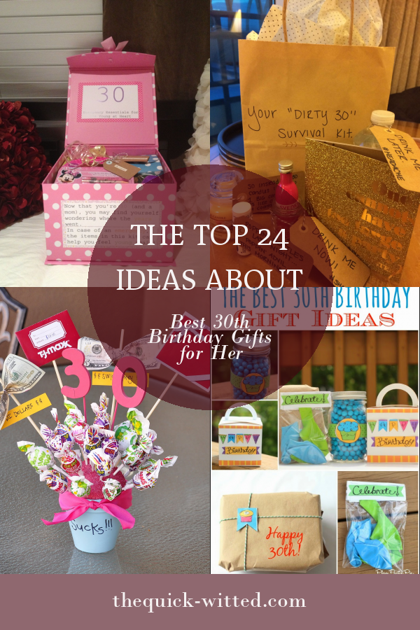 the-top-24-ideas-about-best-30th-birthday-gifts-for-her-home-family